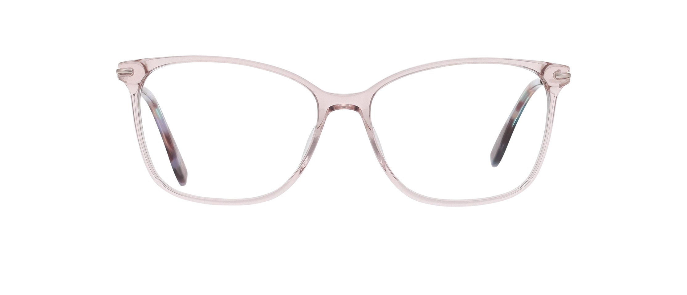 Chelsea 2025 morgan glasses